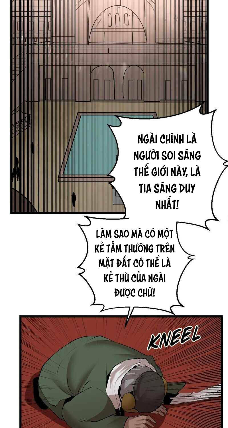 Chương 116 - Trang 10