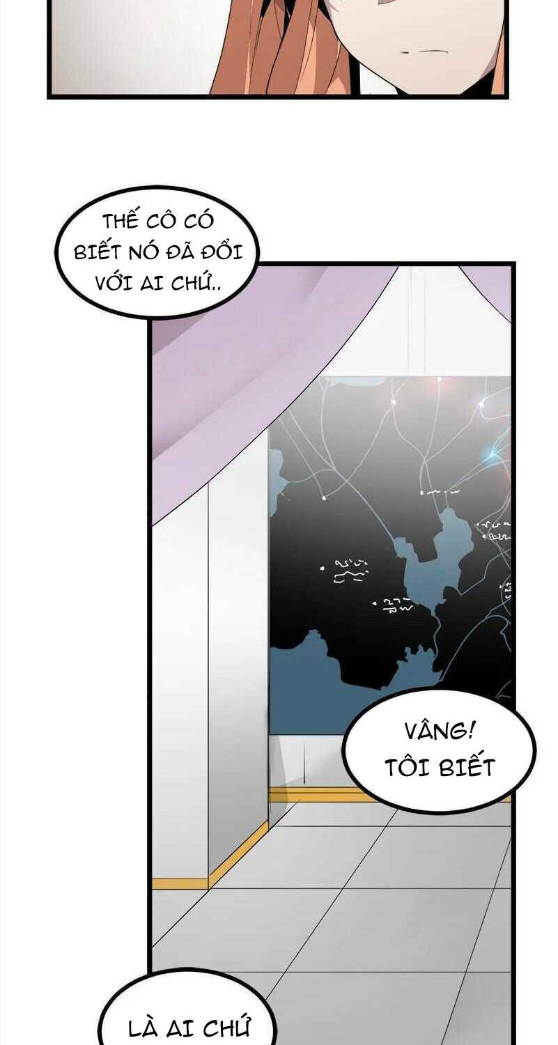 Chương 117 - Trang 11