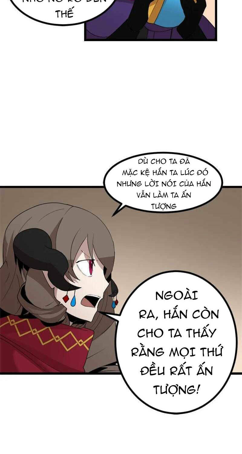 Chương 117 - Trang 19
