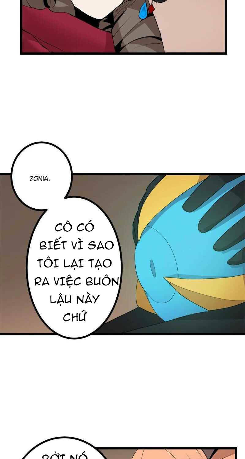 Chương 117 - Trang 22