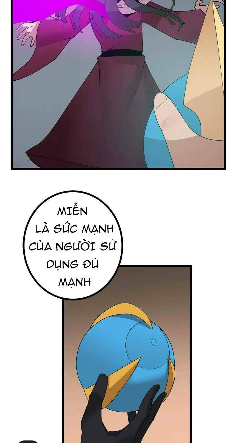 Chương 117 - Trang 24