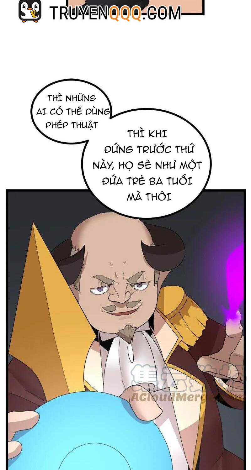 Chương 117 - Trang 25