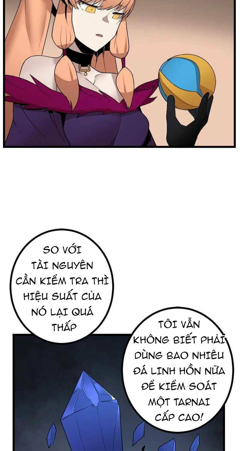 Chương 117 - Trang 27