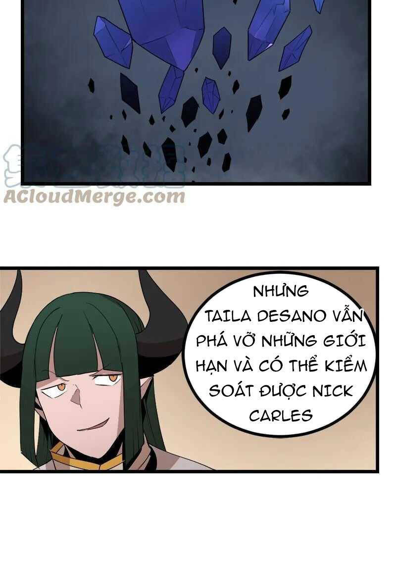 Chương 117 - Trang 28