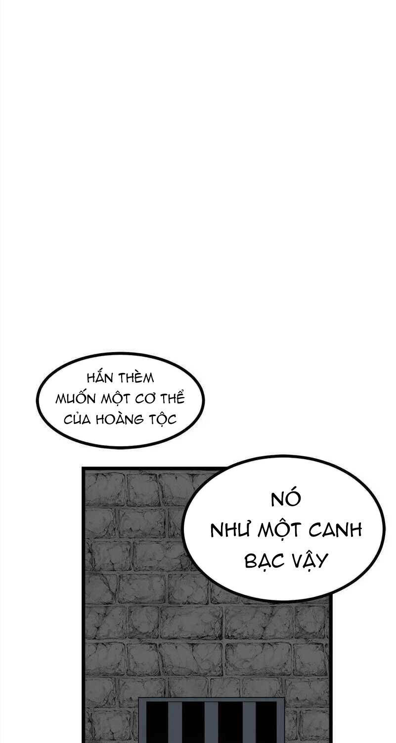 Chương 117 - Trang 34