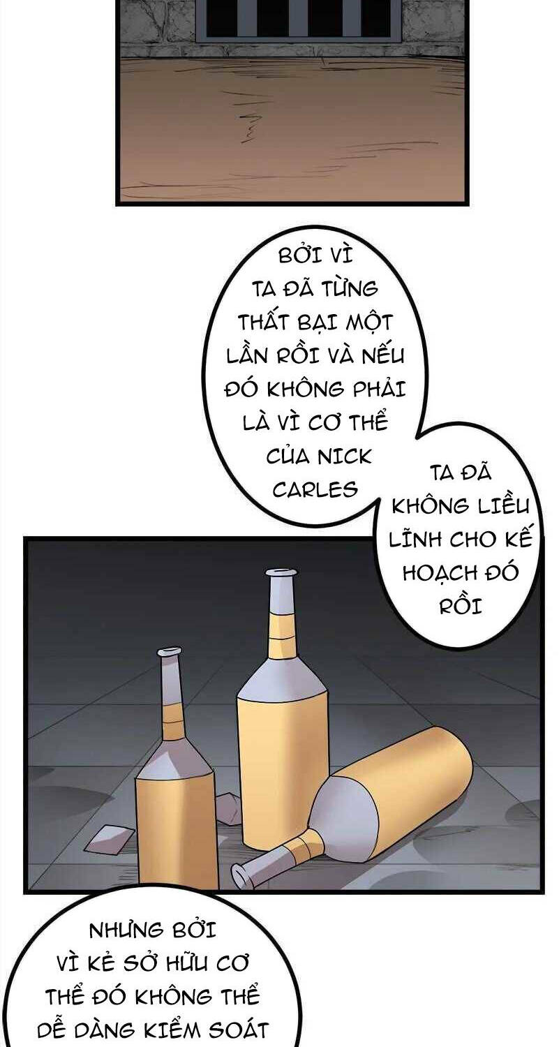 Chương 117 - Trang 35