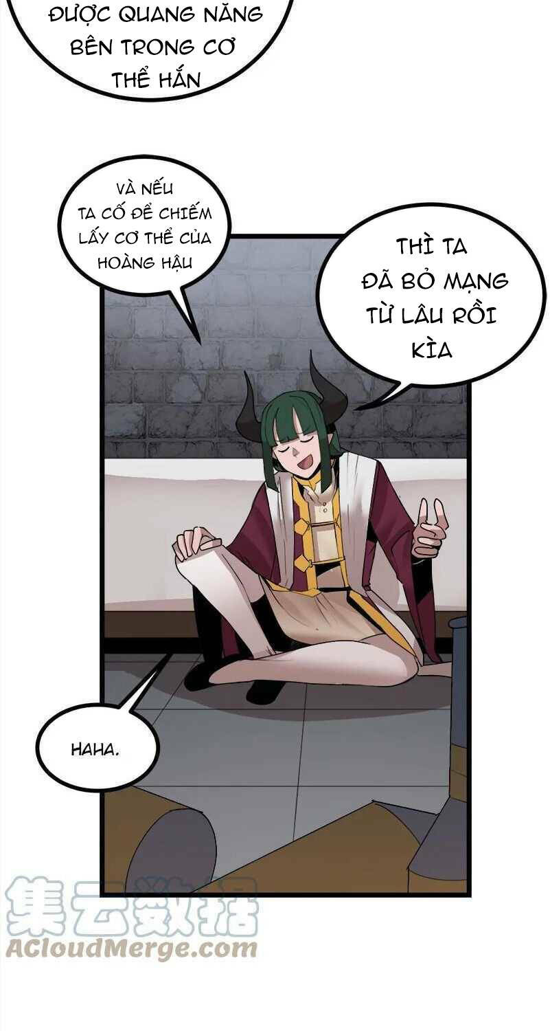 Chương 117 - Trang 36