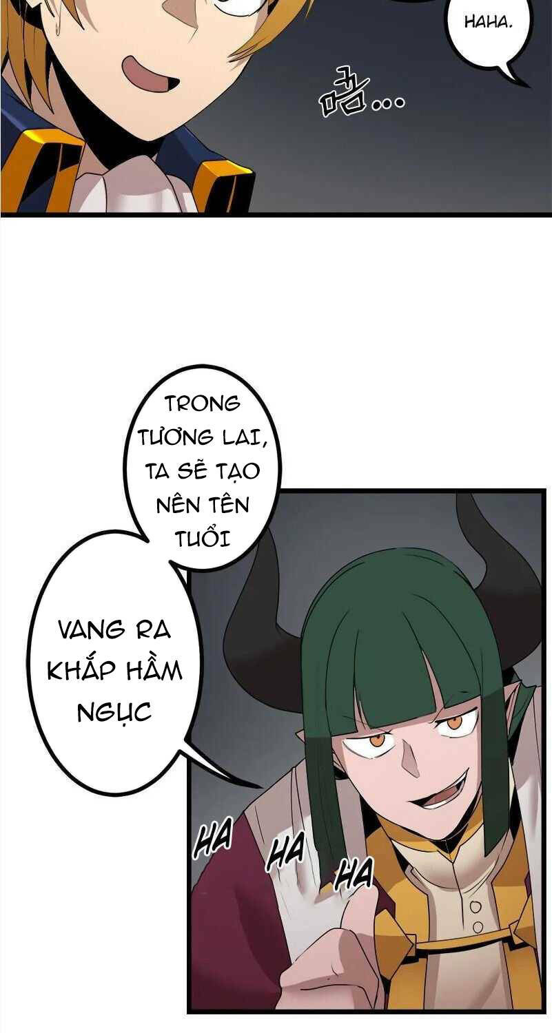 Chương 117 - Trang 38