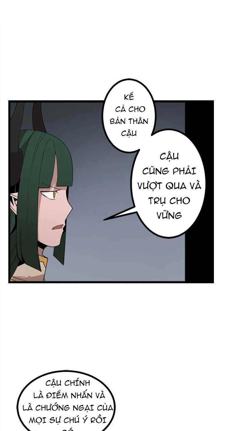Chương 117 - Trang 44