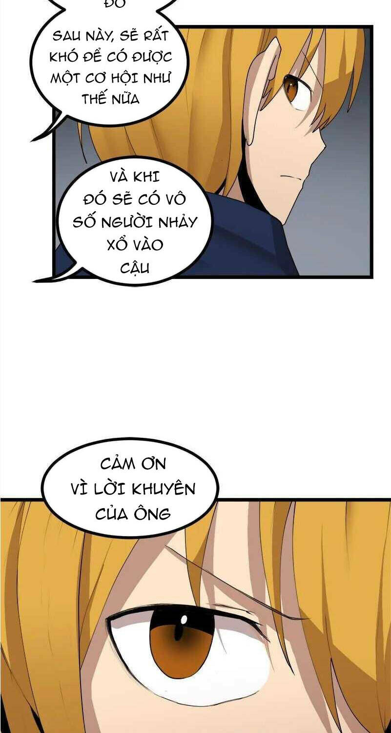 Chương 117 - Trang 45