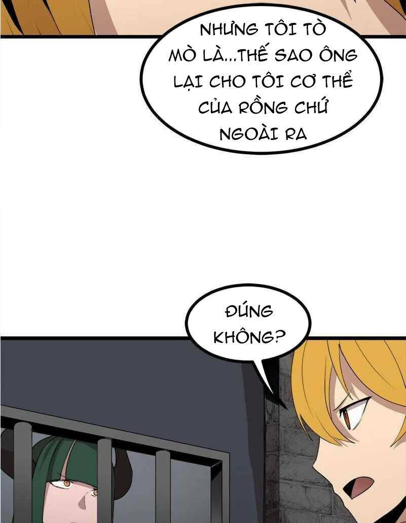 Chương 117 - Trang 46