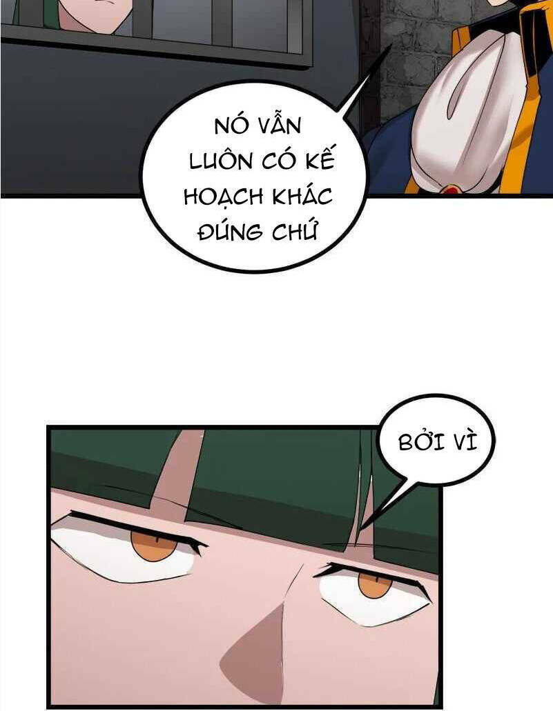 Chương 117 - Trang 47
