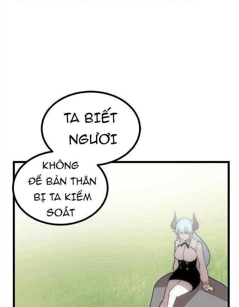 Chương 117 - Trang 48