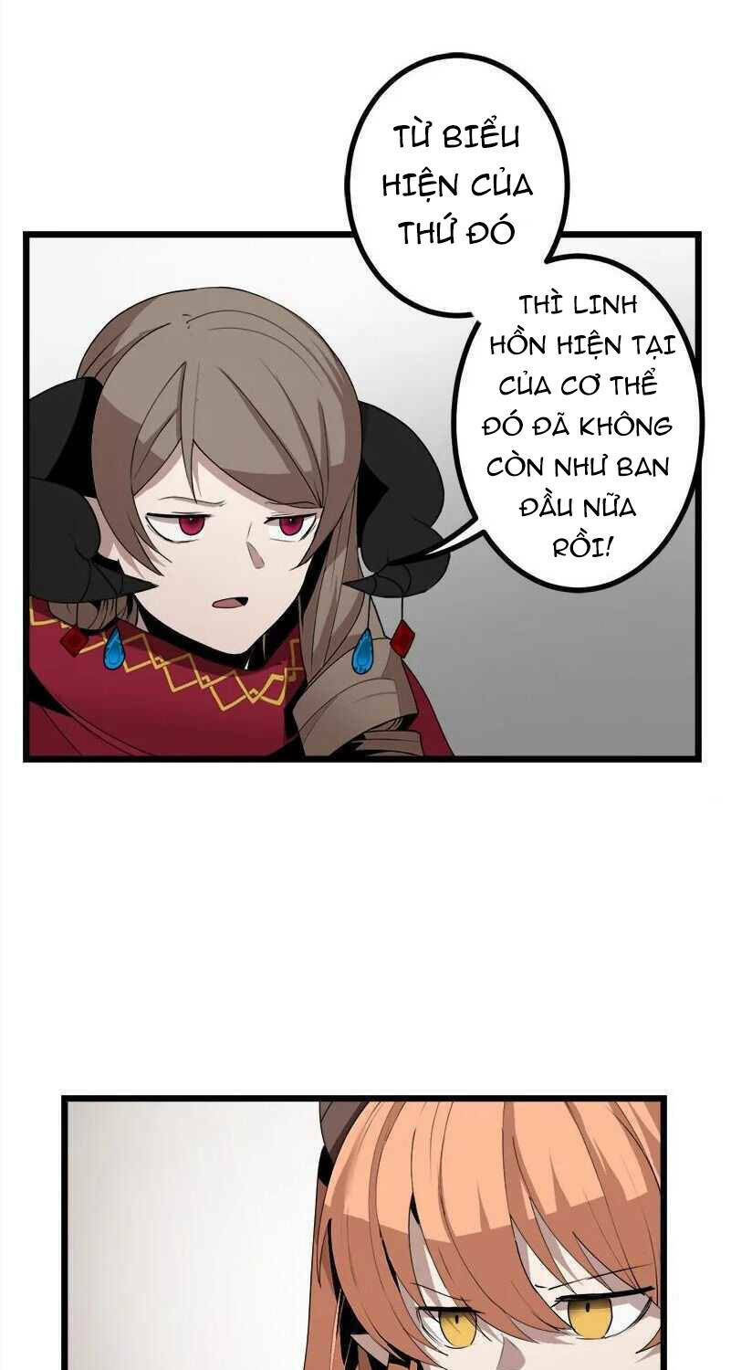 Chương 117 - Trang 10