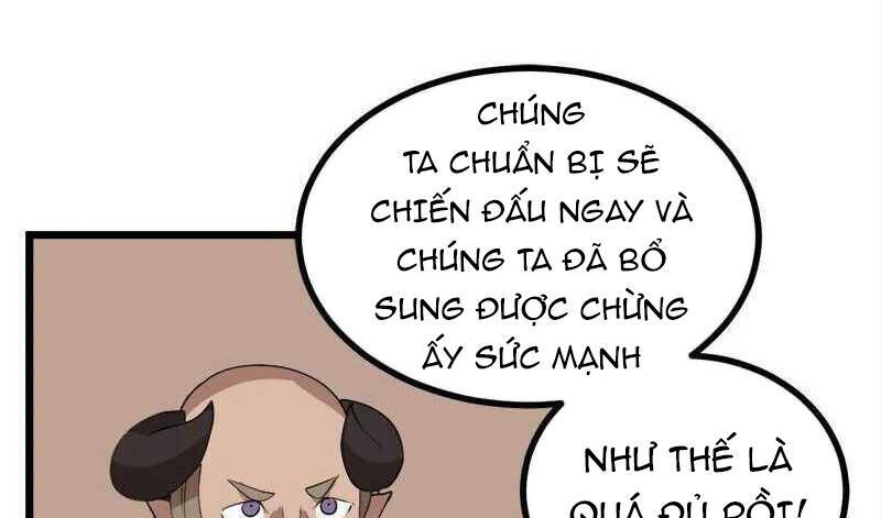 Chương 118.5 - Trang 2