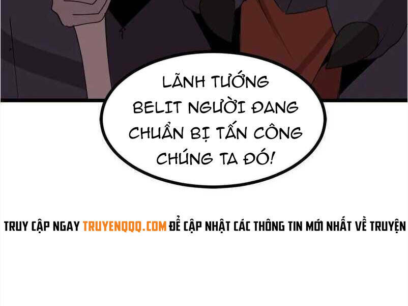 Chương 118.5 - Trang 104
