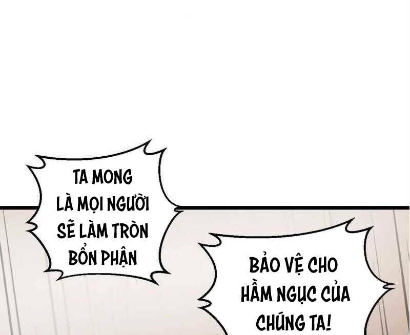 Chương 118.5 - Trang 15