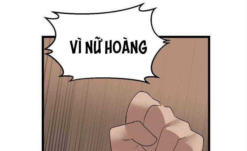 Chương 118.5 - Trang 19