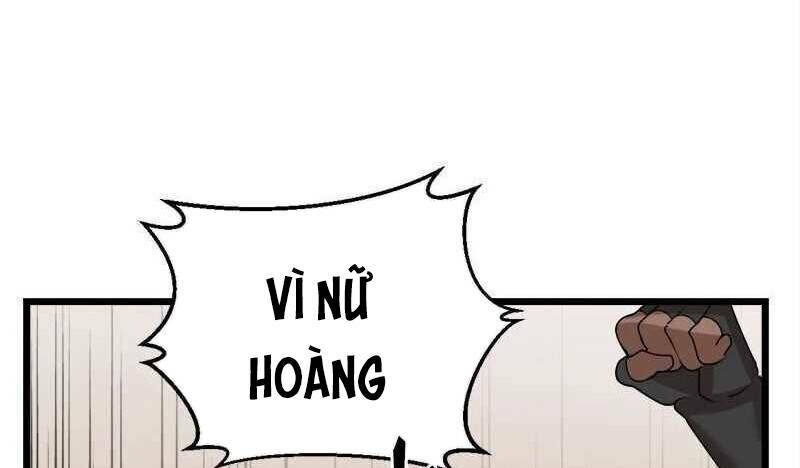 Chương 118.5 - Trang 21
