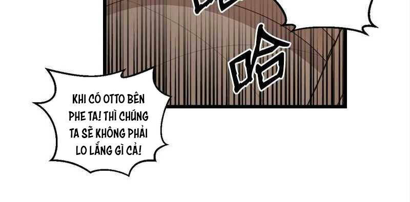 Chương 118.5 - Trang 25