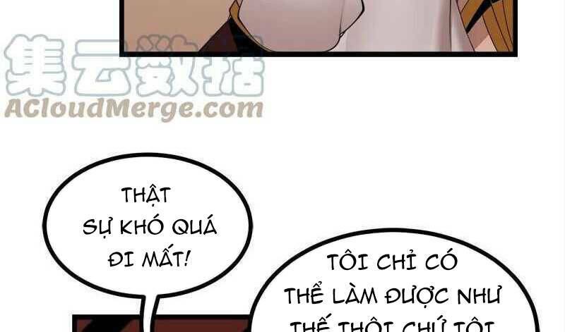 Chương 118.5 - Trang 30