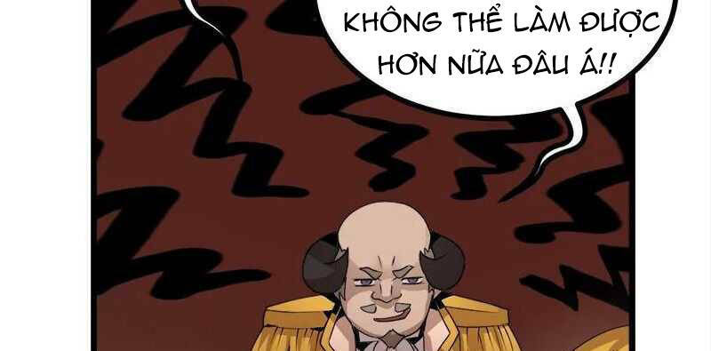 Chương 118.5 - Trang 32