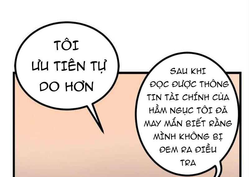 Chương 118.5 - Trang 41