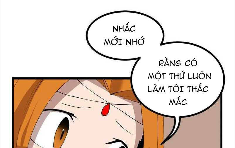 Chương 118.5 - Trang 46
