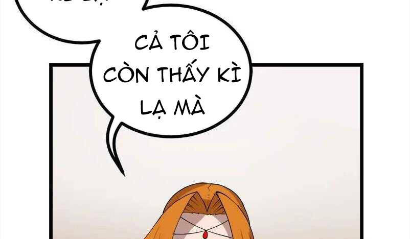 Chương 118.5 - Trang 54