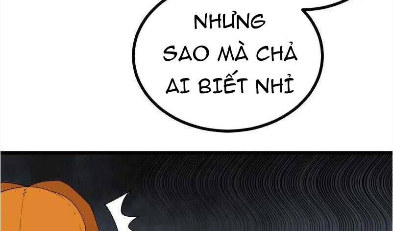 Chương 118.5 - Trang 56