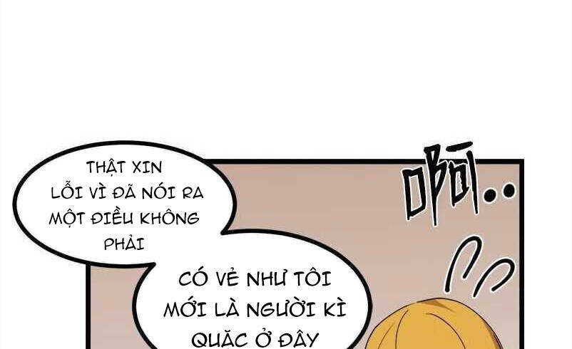 Chương 118.5 - Trang 59
