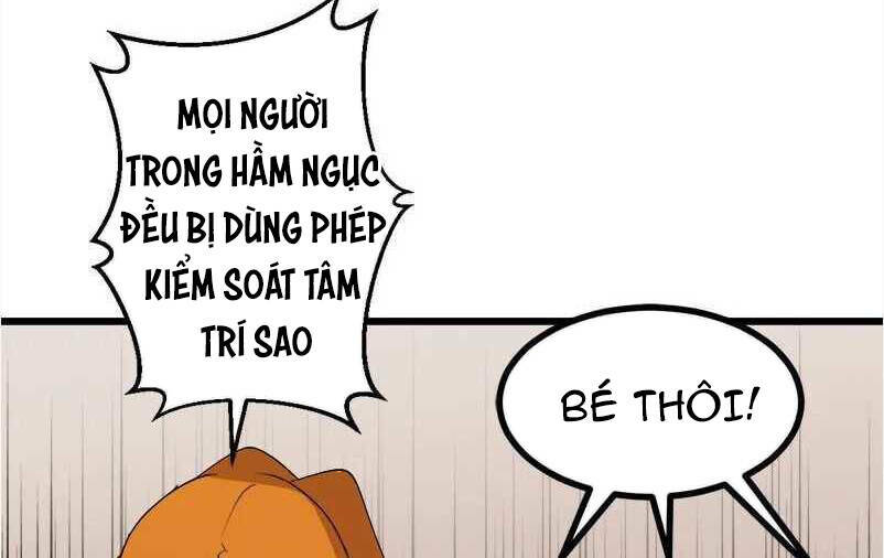 Chương 118.5 - Trang 67