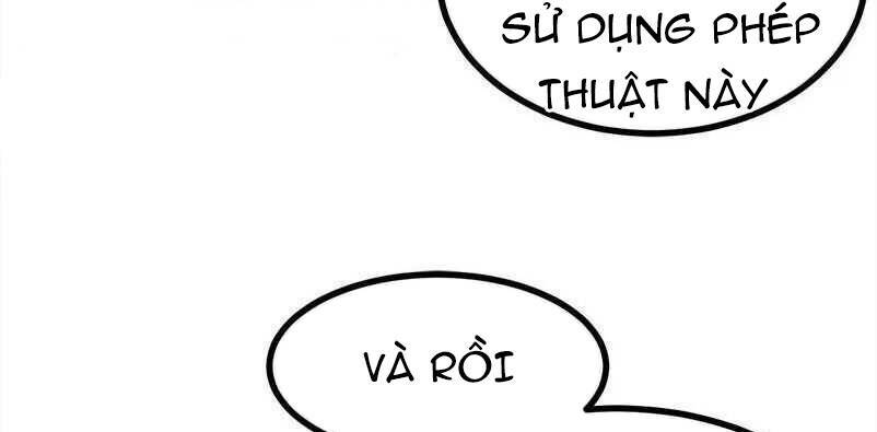 Chương 118.5 - Trang 72