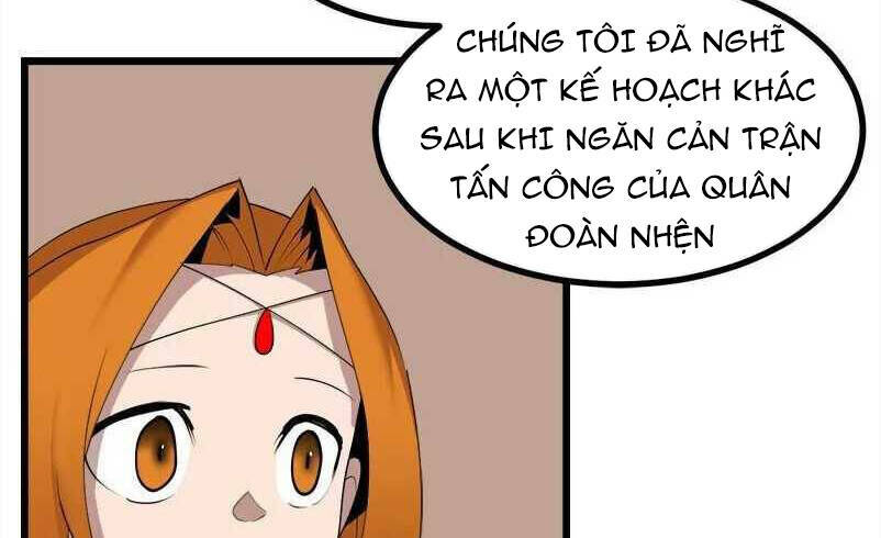 Chương 118.5 - Trang 73