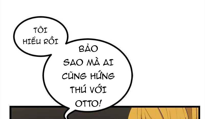 Chương 118.5 - Trang 75