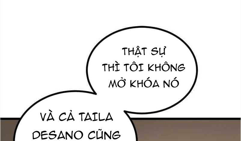 Chương 118.5 - Trang 77