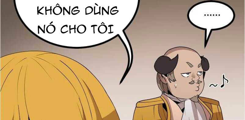 Chương 118.5 - Trang 79