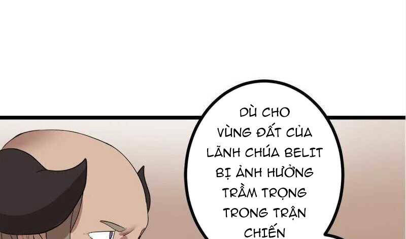 Chương 118.5 - Trang 9