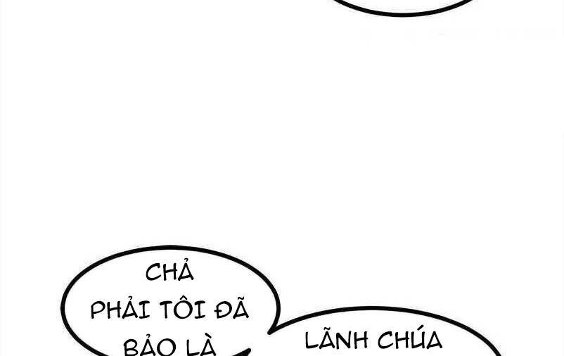 Chương 118.5 - Trang 81