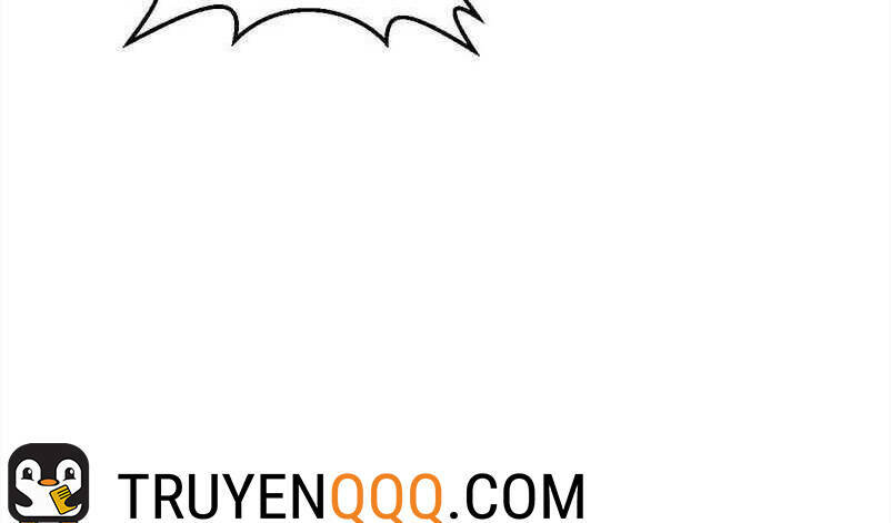 Chương 118.5 - Trang 84