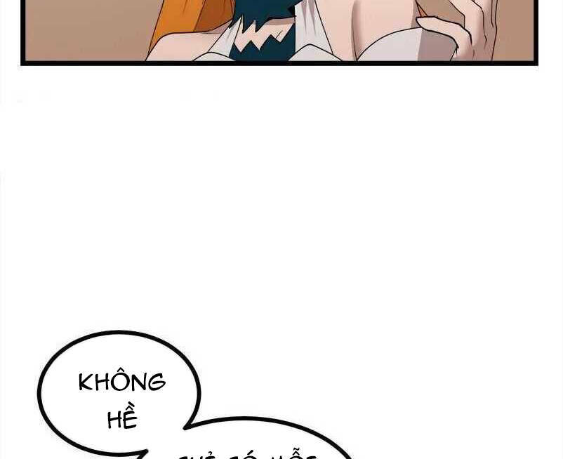 Chương 118.5 - Trang 90