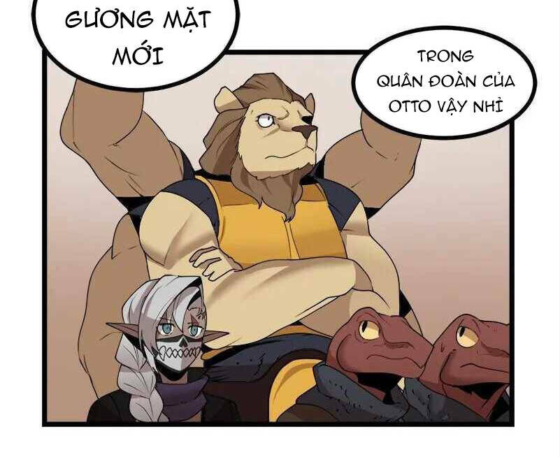 Chương 118 - Trang 13