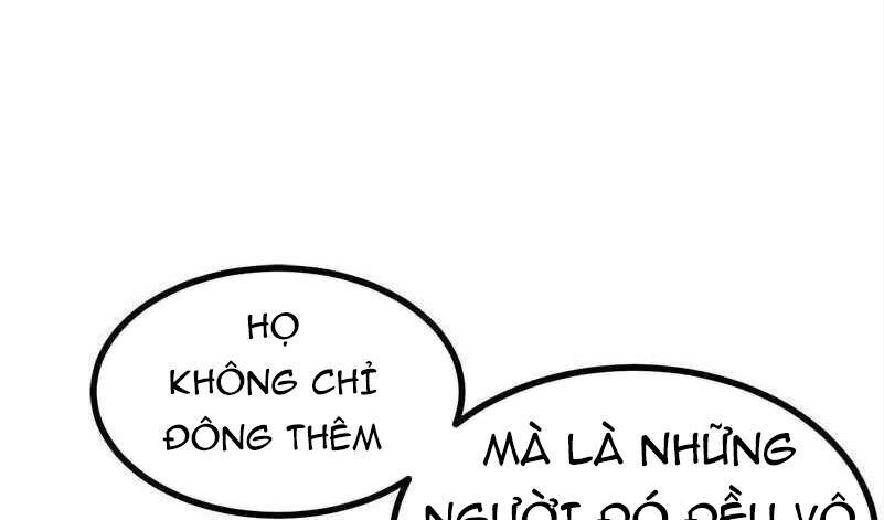 Chương 118 - Trang 14