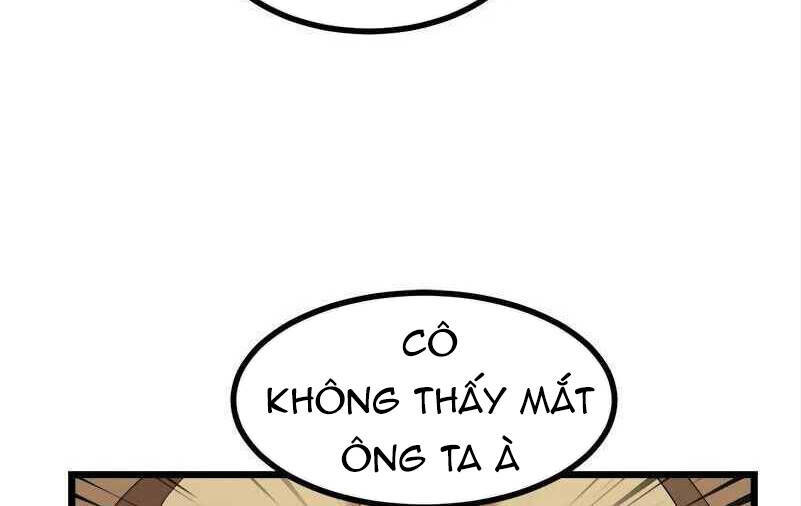 Chương 118 - Trang 18