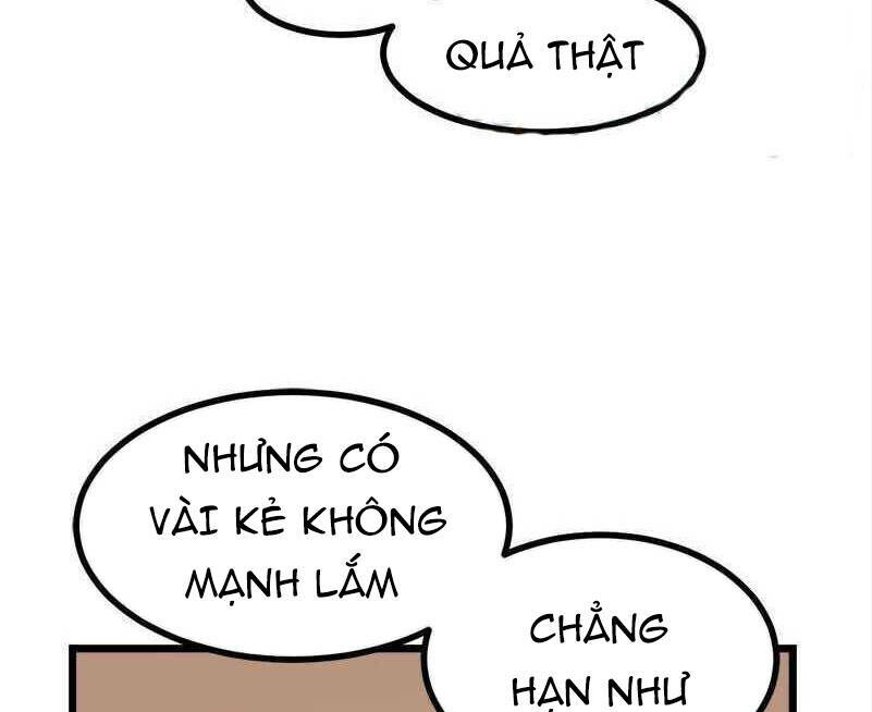 Chương 118 - Trang 20