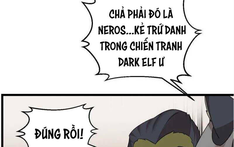 Chương 118 - Trang 25