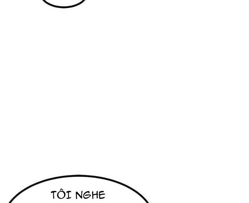 Chương 118 - Trang 27