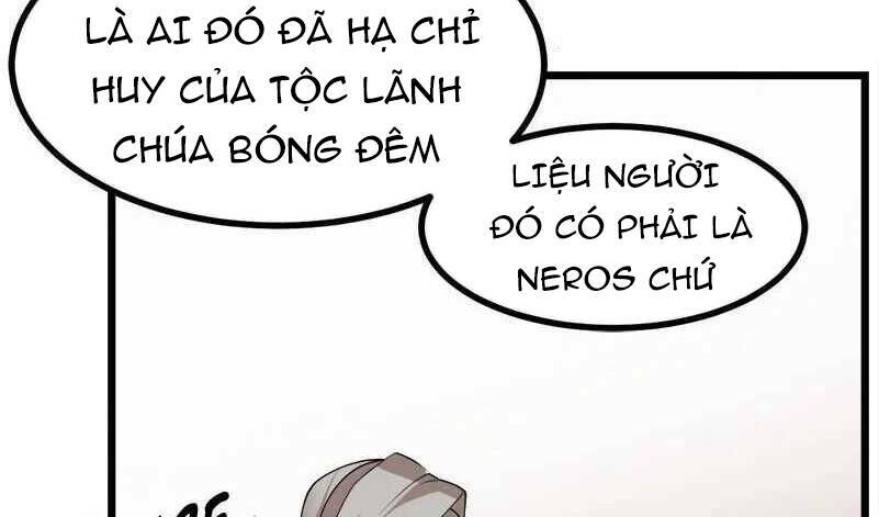 Chương 118 - Trang 28