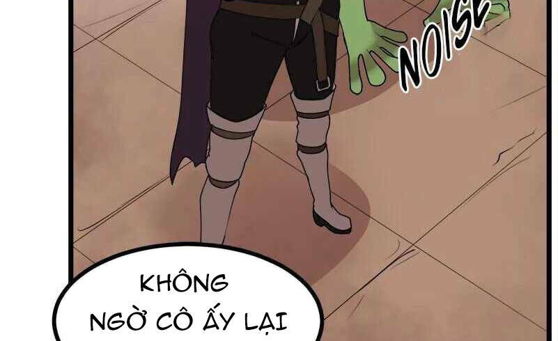 Chương 118 - Trang 31