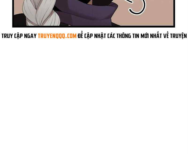 Chương 118 - Trang 34